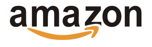 amazonstoreshop