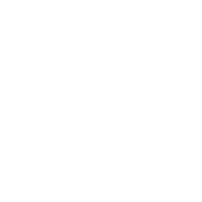 the home depot image
